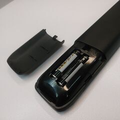 セール！3か月間保証☆配達有り！15000円(税抜）ハイセンス 32型 液晶