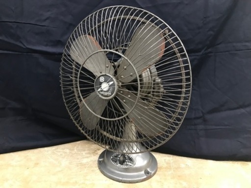 家電 季節、空調家電 扇風機