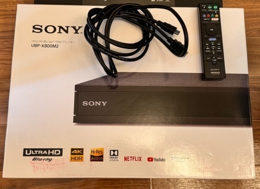 AQUOSブルーレイレコーダー 早いもの勝ち！格安】SHARP AQUOS