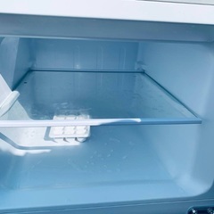 ♦️Haier冷凍冷蔵庫 【2016年製 】JR-N121A