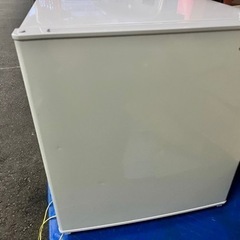 2018年製小型冷蔵庫 アビテラックス 