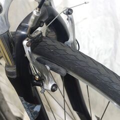 商談中「中古」LOUIS GARNEAU/TR-1