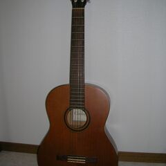 (お話し中)【値引き可】クラシックギター　Cordoba　C3M　