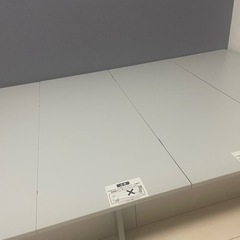 家具 ベッド