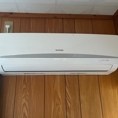 J1518 ☆3ヶ月保証付☆ Panasonic パナソニック Eolia（エオリア） F 