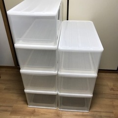 家具 収納家具 カラーボックス