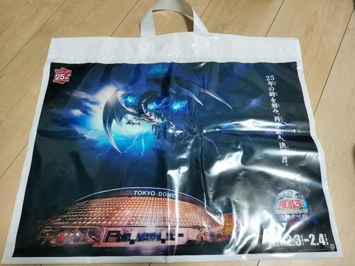 最終値下げ予定 チャンス？ 遊戯王 決闘者伝説 PREMIUM PACK 、EX 復刻