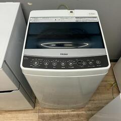 配送設置0円で🆗✌冷蔵庫&洗濯機分解洗浄済み✨✨