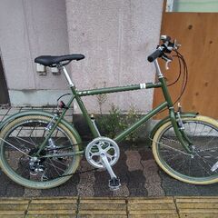 シークレットコードの中古が安い！激安で譲ります・無料で  