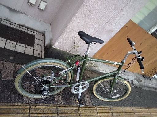 Gloss Sherwood Green - Hexis | Metro Restyling secret code 