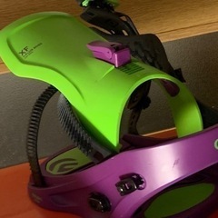 FLUX（フラックス）XF（エックスエフ）Mサイズ