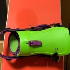 FLUX（フラックス）XF（エックスエフ）Mサイズ