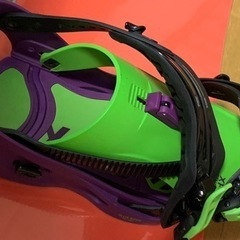 FLUX（フラックス）XF（エックスエフ）Mサイズ