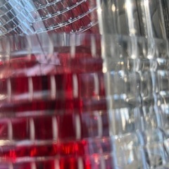 エブリーワゴン後期テール