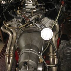 メルセデス―ベンツ129-120-V12リビルトエンジン販売 メルセデス―ベンツ129-120-V12リビルトエンジン販売