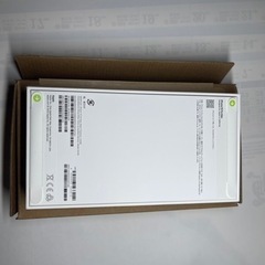 ブラックチタニウム Apple iPhone 15 Pro Max 256gb 新品未開封