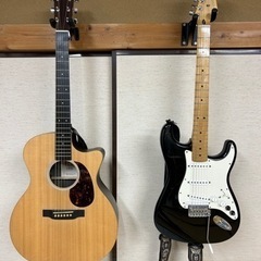 バンドにギターで参加させていただけませんか？🎸