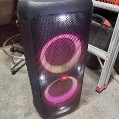 jbl partybox 300 ※注意事項有り