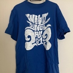 服/ファッション Tシャツ メンズ