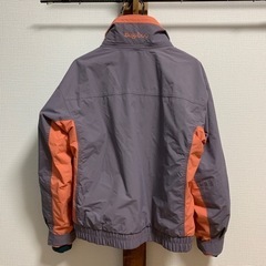 コロンビア バガブー  Msize 防水透湿