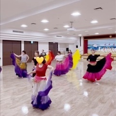 ベリーダンス〜楽しく習い事〜運動 − 沖縄県