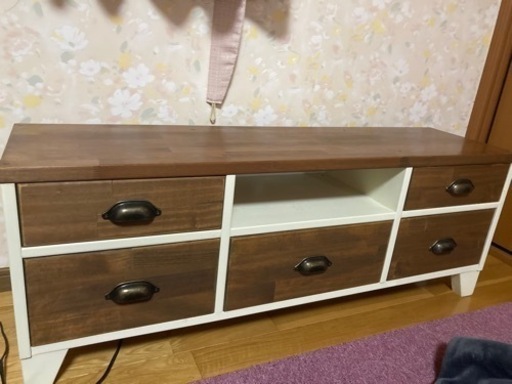 家具 収納家具 キャビネット