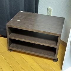 家具 収納家具 テレビ台