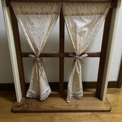 家具 収納家具 キャビネット