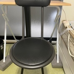 家具 オフィス用家具 いす