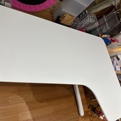 家具 オフィス用家具 机