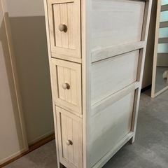 家具 収納家具 キャビネット