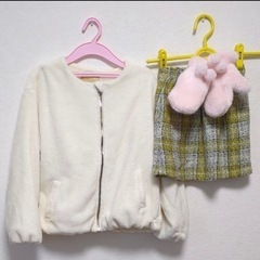 子供用品 キッズ用品 子供服