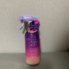 コスメ/ヘルスケア ヘアケア