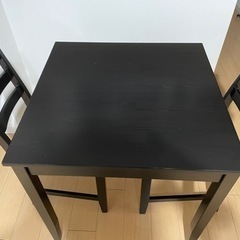 家具 ダイニングセット