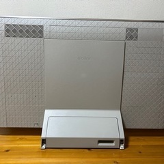 取引先決定！家電 テレビ 液晶テレビSONY55インチ