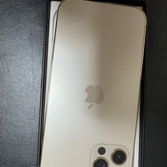 アイホン12プロiPhone12 Pro 128G