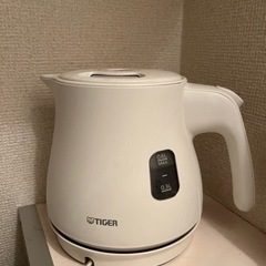 キッチン家電セット 電気ポット トースター 炊飯器