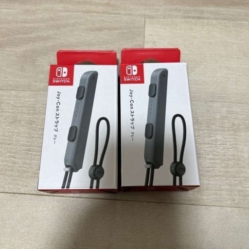 Nintendo Switch有機EL