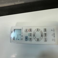 取付工事込み)シャープ14畳 2017年式 保証あり cxANsks2047