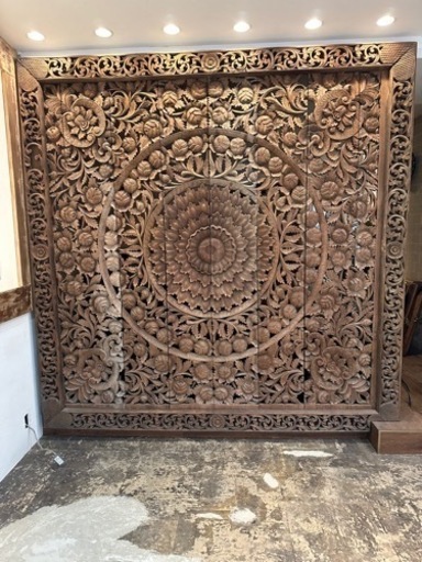 家具