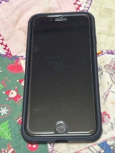 その他 iPhone SE2 64GB