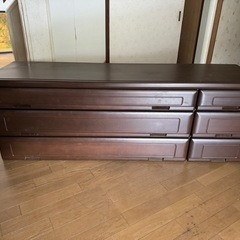 家具 オフィス用家具 机