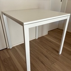 家具 オフィス用家具 机