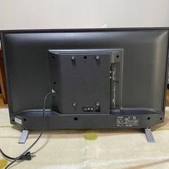 最終値引き5000円引き】高年式！美品！早い者勝ち！動作品！保証