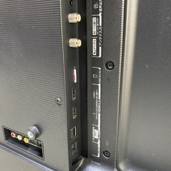 最終値引き5000円引き】高年式！美品！早い者勝ち！動作品！保証