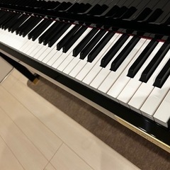 美品】CASIO GP-1000 電子ピアノ