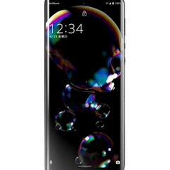 本日急募🆘早い物勝ち✨‼️ AQUOS R6 ハイスペックゲーミ...