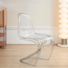 パントンチェア　インポート　未使用