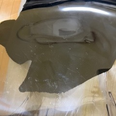 パントンチェア　インポート　未使用