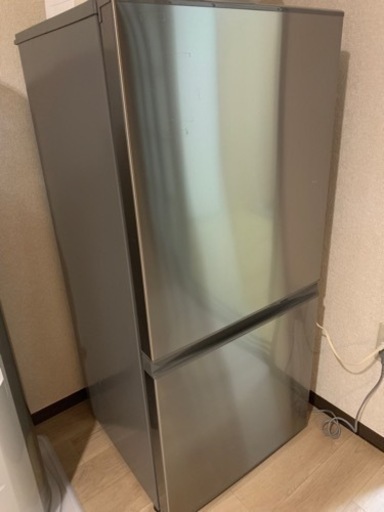家電 キッチン家電 冷蔵庫